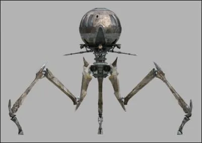 Celui-l aussi a servi  la guerre d'Utapau, comment se nomme-t-il ?