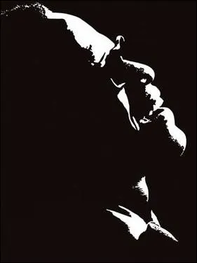 Quel chanteur aveugle Jamie Foxx interprte-t-il dans ce biopic de 2005 ?