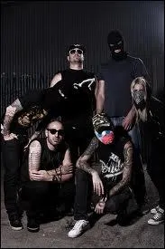 Quel est le nom de celui-ci ?