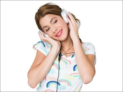 Comment se nomme son pre ?