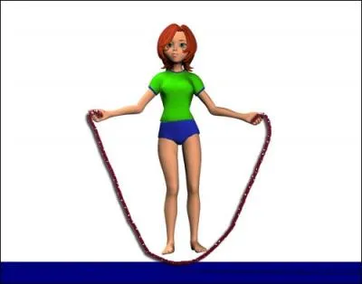 Quel est ce nom de jouet, voquant une famille d'instruments ?