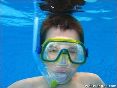 Quel est cet quipement qui dsigne normalement, utilis seul, le plus gros des cuivres ?