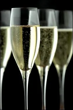 Quel est ce nom de verre, homonyme d'un instrument lger ?