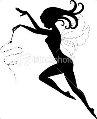 Comment s'appelle cet outil de chef d'orchestre utilis par les fes ?