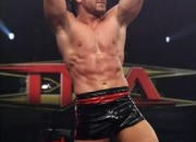 Quiz La TNA en photos