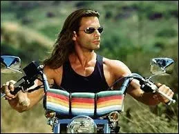 Quel est le nom de la srie en version originale ?