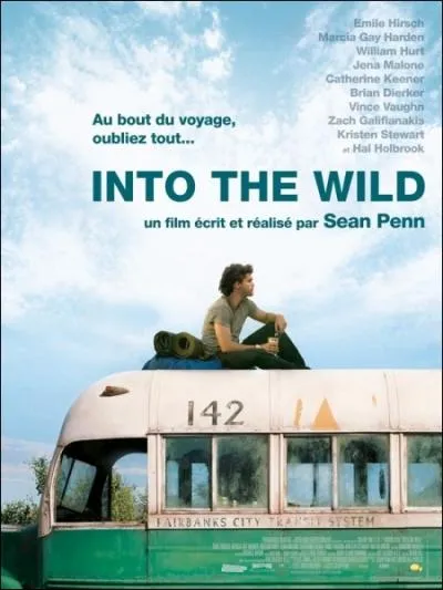 Dans ce film on peut entendre ...