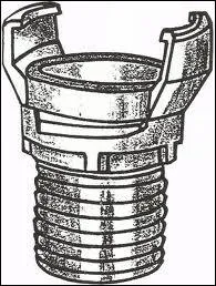 Quelle est cette pice de jonction ?