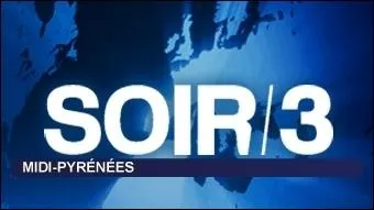 Quelle chane diffuse des journaux tlviss en occitan ?