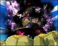 Qui est cet ennemi ?