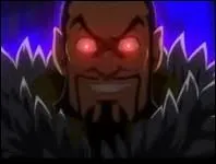 Qui est cet ennemi ?