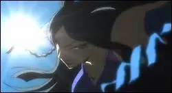 Qui est cet ennemi ?