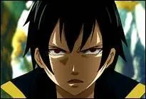 Qui est cet ennemi ?