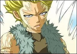 Qui est cet ennemi ?