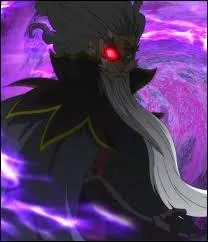 Qui est cet ennemi ?