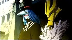 Qui est l'ennemi  gauche ?