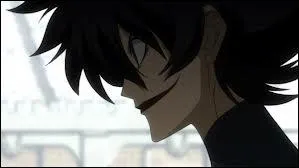 Qui est cet ennemi ?