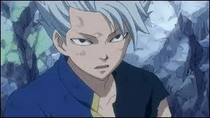 Qui est cet ennemi ?