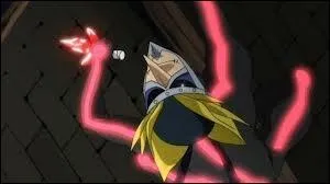 Qui est cet ennemi ?