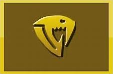 Quiz Fairy tail