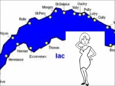 Comme par magie, le whisky jaillit du coeur de la bire. Ce cocktail est une :