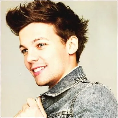 Quel est le nom de ce membre du groupe ?