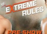 Quiz WWE Extreme Rules 2013