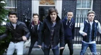 Combien mesure-t-il ?