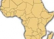 Quiz Carte de l'Afrique