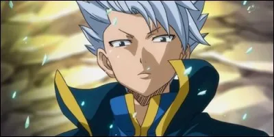 Où Leon Bastia se faisait-il appeler Empereur Zero ?