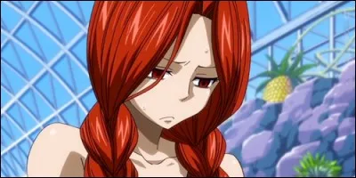 Qui affronte Flare Corona lors des jeux intermagiques ?