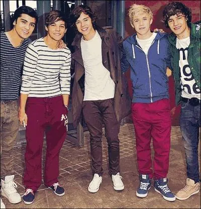 Qui joue de la guitare ?