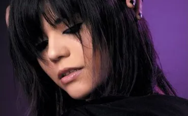 Quiz Chansons