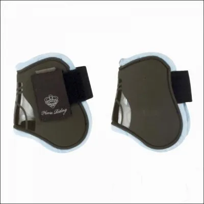 Comment appelle-t-on ces protections ?