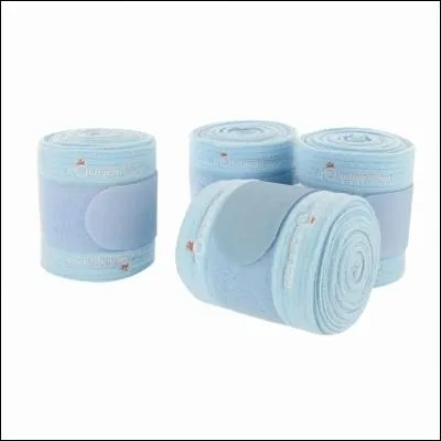 Comment appelle-t-on ces protections ?