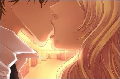 Dans quel pisode obtient-on cette photo ?