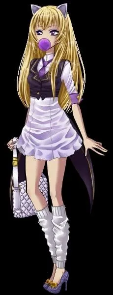 Comment appelle-t-on le personnage que l'on interprte ?