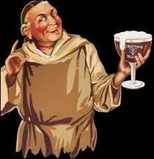 Laquelle de ces propositions ne dsigne pas une bire trappiste belge ?