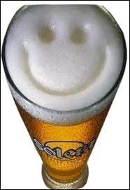 Laquelle de ces propositions dsigne un contenant de 50 cl de bire ?