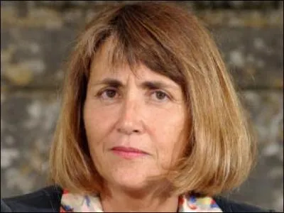 Comment se prnomme Madame Albanel, ministre de la culture dans le gouvernement Fillon ?