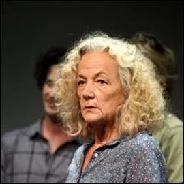 Quel est le prnom de Madame Hiegel, actrice inoubliable dans  La vie est un long fleuve tranquille  ?