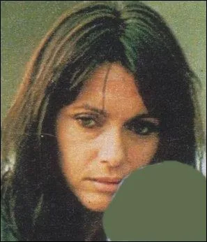 Quel est le prnom de Madame Leprince, actrice ravissante qui joua dans  Vive les femmes  ?