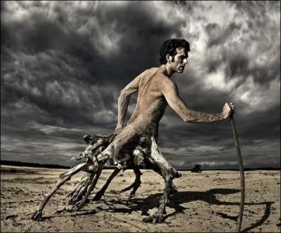 Terminez ces paroles de  La Montagne , de Jean Ferrat : Jusqu'au sommet de la colline / Qu'importe les jours et les annes / Ils avaient tous l'me bien ne ...