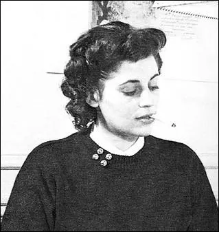 Si je vous dit   L'Express   ... ... ...