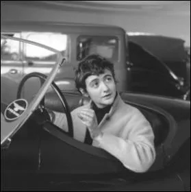 Aimez-vous Brahms... . La Chamade, Bonjour Tristesse... .