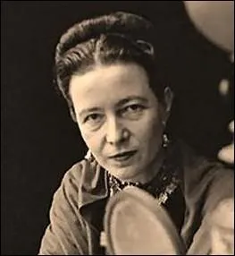 Un  Castor  mis  l'index par le Vatican... . .