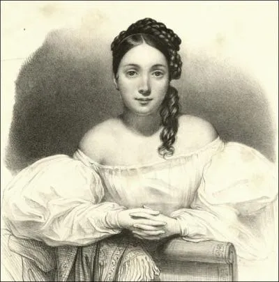 Elle abandonne une carrire thtrale pour devenir la matresse de   Toto ...