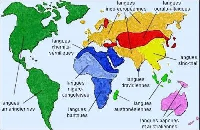 Durant quelle période (9000/3300 ans avant J. -C) les peuples pré indo-européens d'origine proche-orientale et ceux d'origine ouralo-altaïque sont-ils arrivés ?