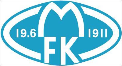 A quel pays appartient le Molde FK ?