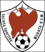 Le SS Murata est une quipe :